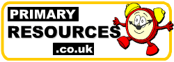 Primary Resources Free lesson plans, activity ideas and resources for primary teachers.