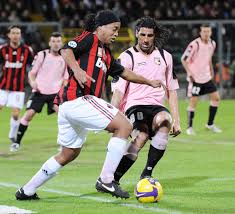  Palerme vs Milan AC en direct 10 Mai 2011, Coupe dItalie