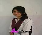 Gitashri Gujarati College Dating Girl,Gujarati Dating Girls