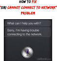How To Fix Siri Not Working Problem On iPhone 4S [Network ...