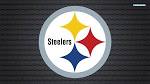 Pittsburgh Steelers wallpapers | Pittsburgh Steelers background.
