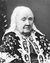 U.S. writer and reformer Julia Ward was born on May 27, 1819, ... - 21603-004-EA8B298C