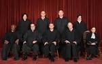 SCOTUS Resets DOMA & Prop 8 Cases for Nov. 30 | NOM Blog