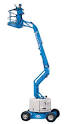 KDL lifts used Genie Lifts Snorkel Lifts JLG lifts boom lifts ...