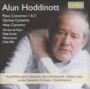 ... --alison-hargan-alun-hoddinott-piano-concertos-nos-1--album-cover.html"> ... - -Alun-Hoddinott:-Piano-Concertos-Nos-1-&-2;-Clarinet-Concerto;-Harp-Concerto
