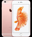iPhone 6s Plus - Technical Specifications - Apple Support