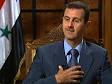Assad vows Syria 'will not bow down' to pressure | Morocco World News