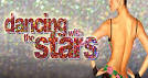 WHO WON DANCING WITH THE STARS 2011 Finale? DWTS Winner! DWTS Results