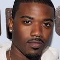 RAY J Claims Bodyguards Didn't Attack Anyone