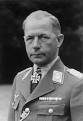 General der Flieger Stefan Fröhlich - Lexikon der Wehrmacht - FroehlichStefan_RK