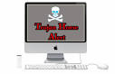 New Trojan Horse Targets Porn Viewers Mac Systems, alerts Intego ...