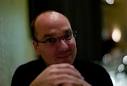 ... head Andy Rubin today, along with six other executives in Google. - andy-rubin-640-450x303