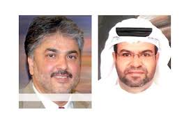 يدعوكم علماء البحرين لحضور التأبين المركزي للشهداء في سترة الخارجية  ‏ Images?q=tbn:ANd9GcRXp_3bG-wvvmVD4KQ-bMy1QAs-iVb_NVVKSz17Lg2nmijAAbSKWQ