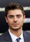 Zac Efron An American Actor and Singer | Celebrities Coffee