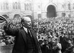 Today In History For January 21st Vladimir Ilyich Lenin – KOWB 1290