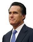 In July 1996, the 14-year-old daughter of Robert Gay, ... - Mitt_Romney_ws