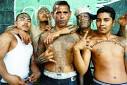 Mexico to US: Stop Sending Back Our Criminals! « All Things News