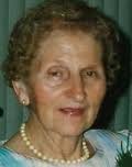 Ann is survived by her beloved children, Frank L. Farina, Carol M. Bruneau and her husband Harold, Maryanne Farina, ... - CT0014256-1_20130115