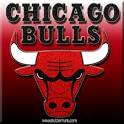 Chicago bulls!