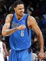 Bay Area Sports Talk: NBA Rumors: TYSON CHANDLER and 10 Young ...