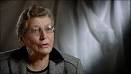 Joan Wilson, mother of the youngest victim of the 1987 Enniskillen bombing, ... - _44576237_joan_wilson_512