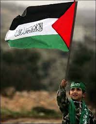 اجمل كلام قيل عن فلسطين وشعبها 2012 , احلى كلام عن فلسطين 2012 Images?q=tbn:ANd9GcRY4Y77rHKB7jhTkg3jkbgxofSP2DXo2wDxtpDIyAOoW_LGj5_Bfg