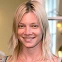 Picture of Amy Smart - 600full-amy-smart