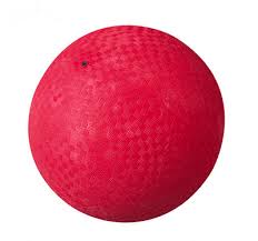 Image result for dodgeball