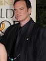 Quentin Tarantino Dons a Tuxedo Kimono Hybrid - quentin-tarantino-tuxedo-kimono