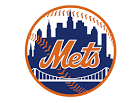 Fox Topics: New York METS - articles and video