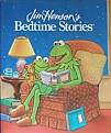 Jim Henson's BEDTIME STORIES - Muppet Wiki