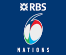SIX NATIONS Fixture Schedule 2013 - Rugby Pub in Venice - Inishark Pub