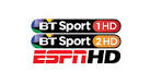 BT SPORT Channels Now Available in HD on Virgin Media | Gizmodo UK