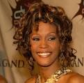 Whitney Houston | TopNews
