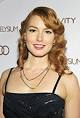 Resultado de imaxes para alicia witt