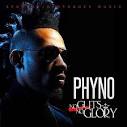 NEW MUSIC: Phyno ft Olamide-Efa-Aju.mp3