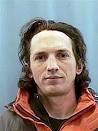 Alaska murder suspect linked to 7 other killings
