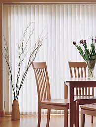 venetian blinds venetian blinds