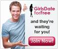 GirlsDateforFree.com, www.GirlsDateforFree co uk, Girls Date For