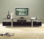 Living Room: 20 Beautiful Living Room Interior Designs With LCD TV ...