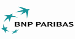 Bank BNP Paribas Indonesia - Wikipedia bahasa Indonesia.