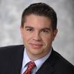 William Sanchez - an Orlando, Florida (FL) Chapter 7 Bankruptcy Lawyer - 4508547_1
