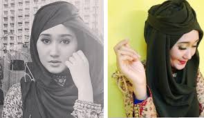 Search Hijab Ala Dian Pelangi Busana Ala Dian Pelangi Hijab Style ...