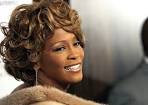 Whitney Houston Last Photo: National Enquirer Makes Open Casket ...