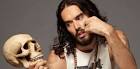 Just for Laughs Chicago 2013 - Russell Brand