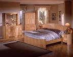 Bedroom Furniture is Important Things | Luxury Home Decor