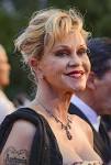 What They Look Like Now: Melanie Griffith [Photos] �� WWMX-