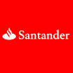 santander pronunciation