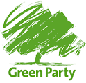 Mindfully Gay: Ten Key Values of the GREEN PARTY