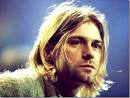 Top 5 Kurt Cobain Quotes - Riffraf. Riffraf.